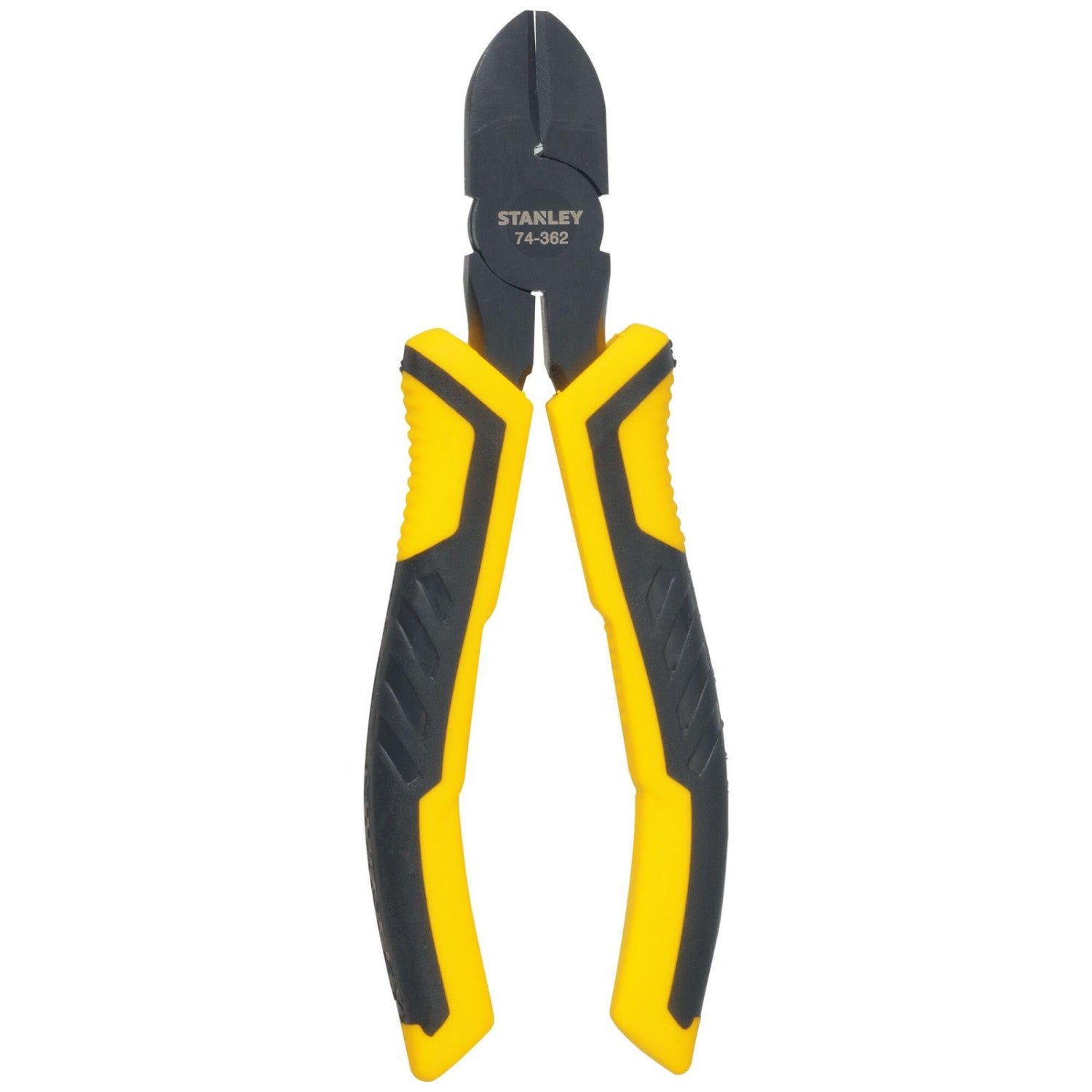 Stanley Tronchese Diagonale Control Grip STHT0-74362 - 150 mm