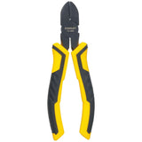 Stanley Tronchese Diagonale Control Grip STHT0-74362 - 150 mm