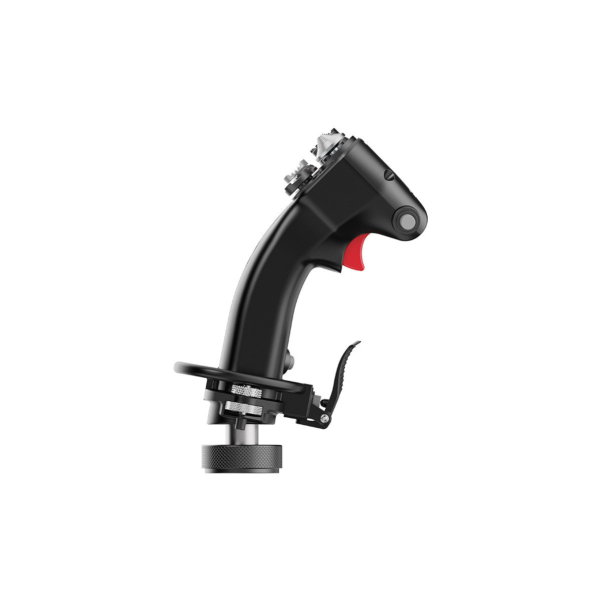 Moza Racing MH16 Bastone di volo