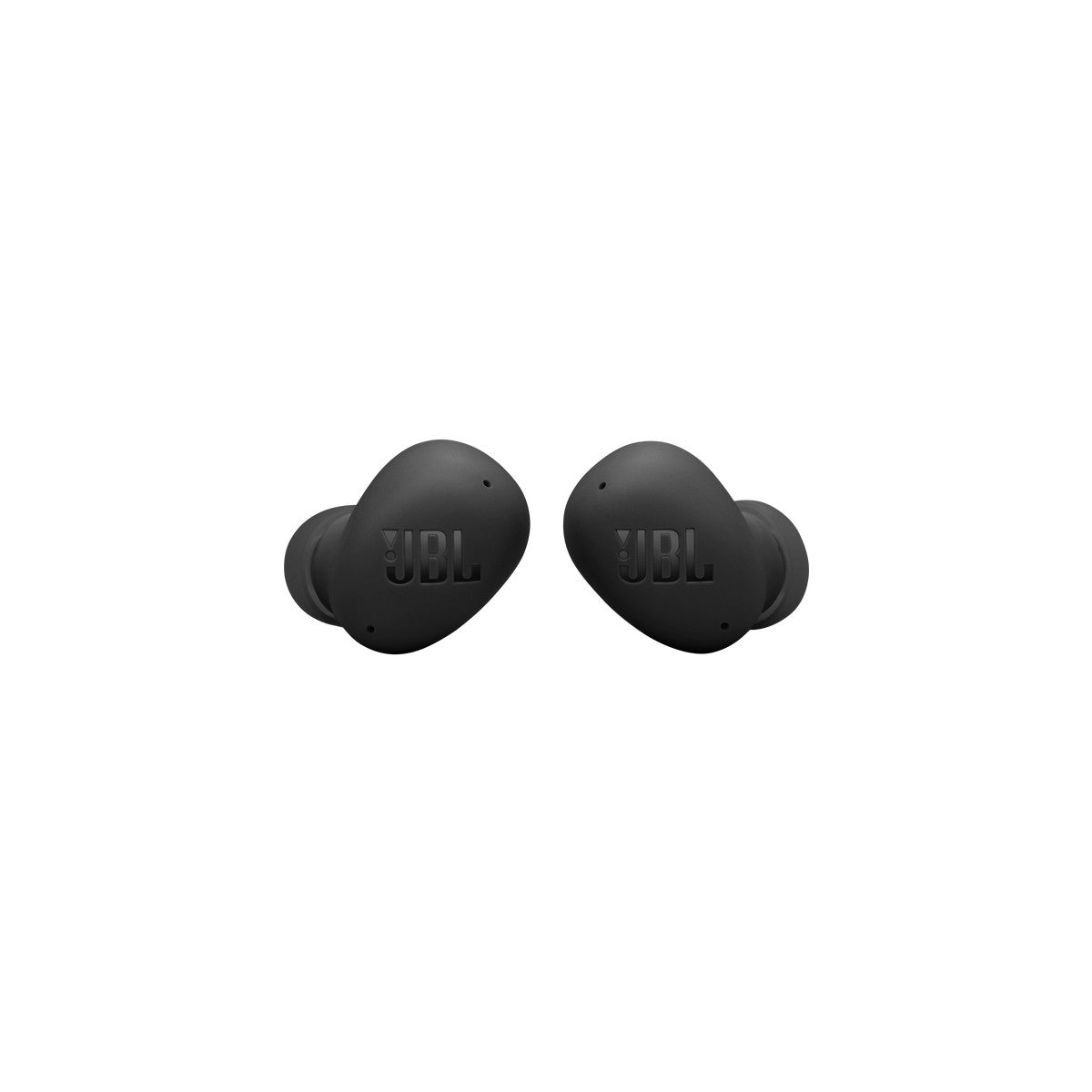 JBL Wave Buds 2 Auricolare True Wireless Stereo (TWS) In-ear Musica e Chiamate Bluetooth Nero Venduto come Grado B 1200130015373