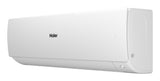 Haier AS25SBBHRA-MW Condizionatore unità interna Bianco