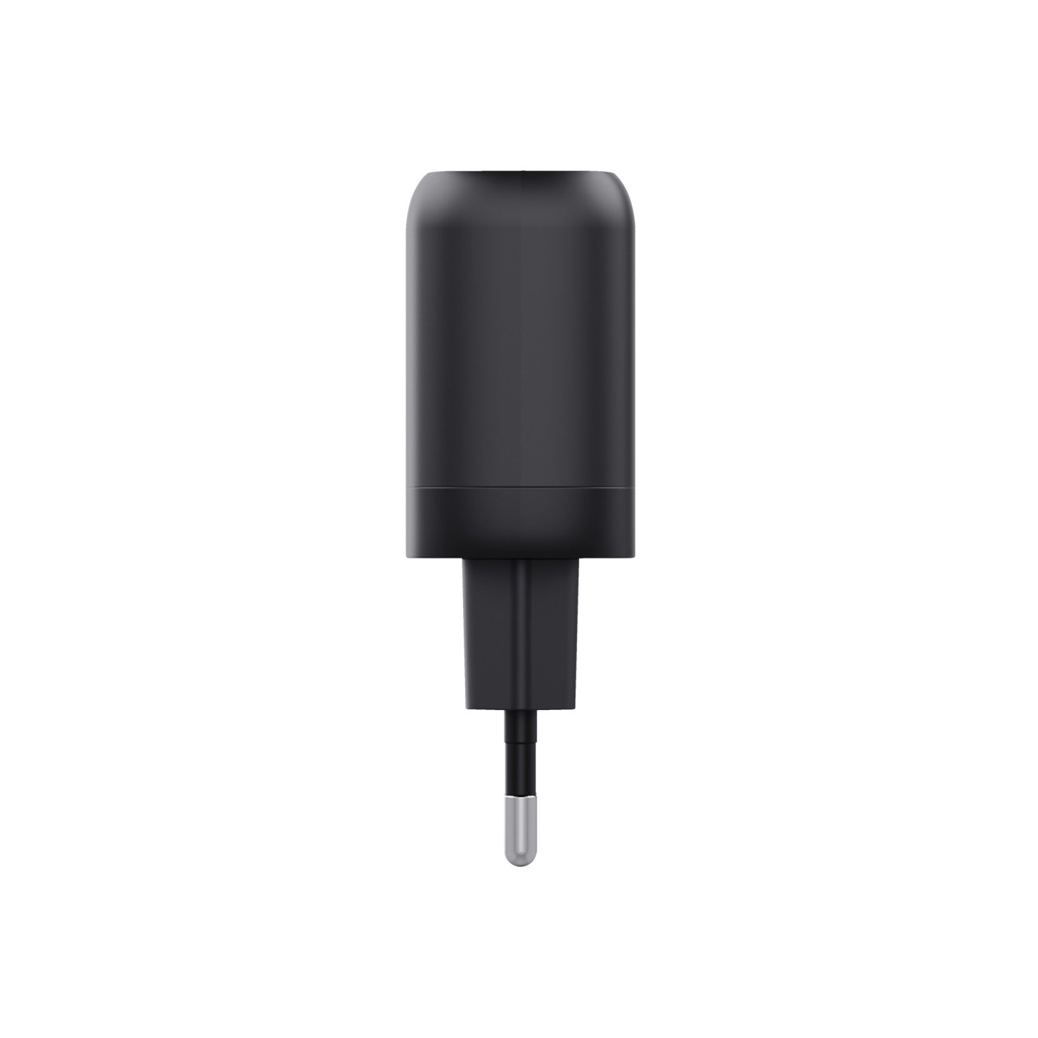Trust Maxo Caricatore Rapido Porta USB C 45W