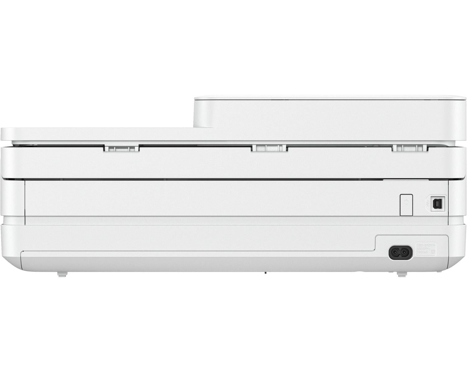 HP ENVY Stampante multifunzione 6530e