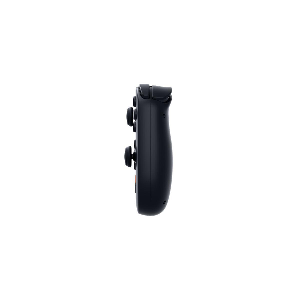 Backbone BKB.BB-02-B-X Playstation Gamepad Controller per iPhone Edizione Xbox Nero