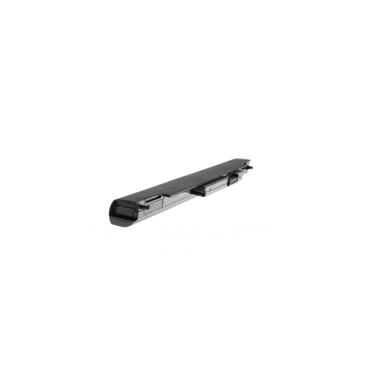 Green Cell HP88 ricambio per laptop Batteria