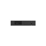 D-Link DNH-1000 gateway/controller 10, 100, 1000, 2500 Mbit/s