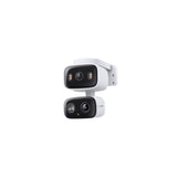 TP-Link TC34 telecamera di sorveglianza Pallottola (forma) Telecamera di sicurezza IP Interno e esterno 2304 x 1296 Pixel Soffitto/Parete/Palo