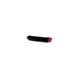KYOCERA TK-5305M cartuccia toner Originale