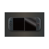 Hori NSX-058E parte e accessorio per console da gioco Protezione per schermo