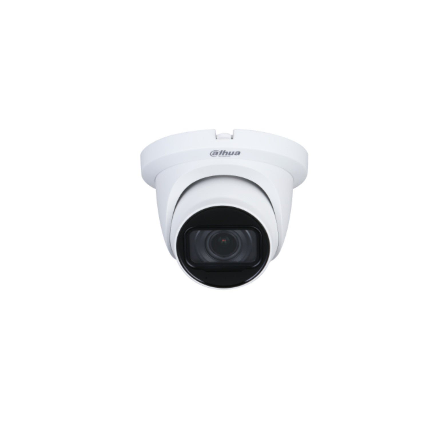 Dahua Telecamera Eyeball HAC-HDW2501TMQ-Z-A-S2 5MP Starlight