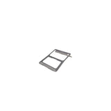 Tucano MA-LAPSTA-SG supporto per laptop Supporto per computer portatile Grigio scuro