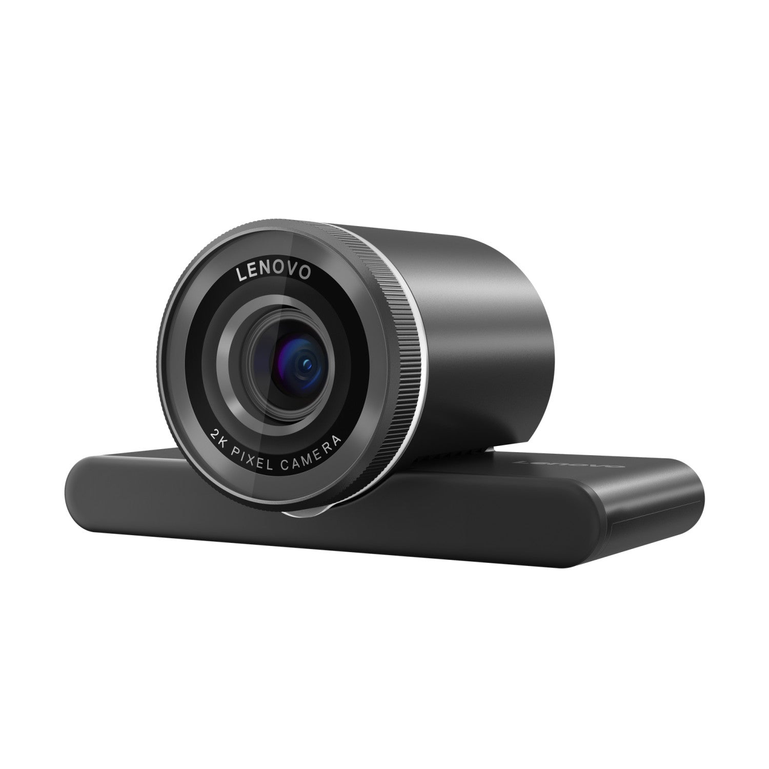 Lenovo 4XC1Q25245 webcam 4 MP 1920 x 1080 Pixel USB-C Nero