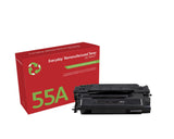 Everyday 106R01621 cartuccia toner 1 pz Nero