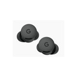 Google Pixel Buds 2a Auricolare Wireless In-ear Musica e Chiamate Bluetooth