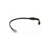 Snom Cavo Adattatore Remoto Per EHS Wireless - Compatibile Serie 7xx