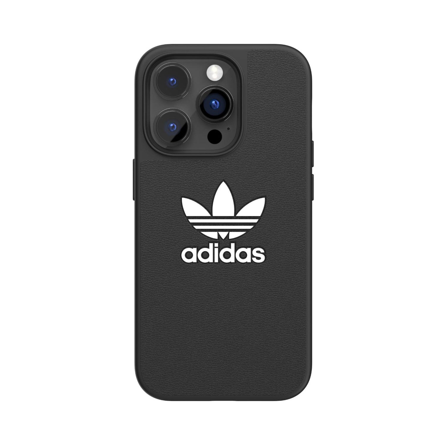 Celly GC2925ADI custodia per cellulare 15,5 cm (6.1") Cover Nero