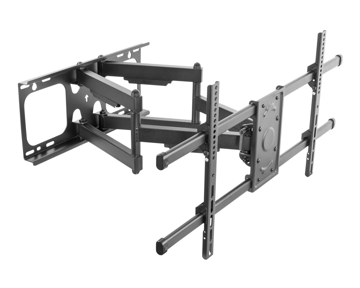 Equip 650324 Supporto TV a parete 2,29 m (90") Nero
