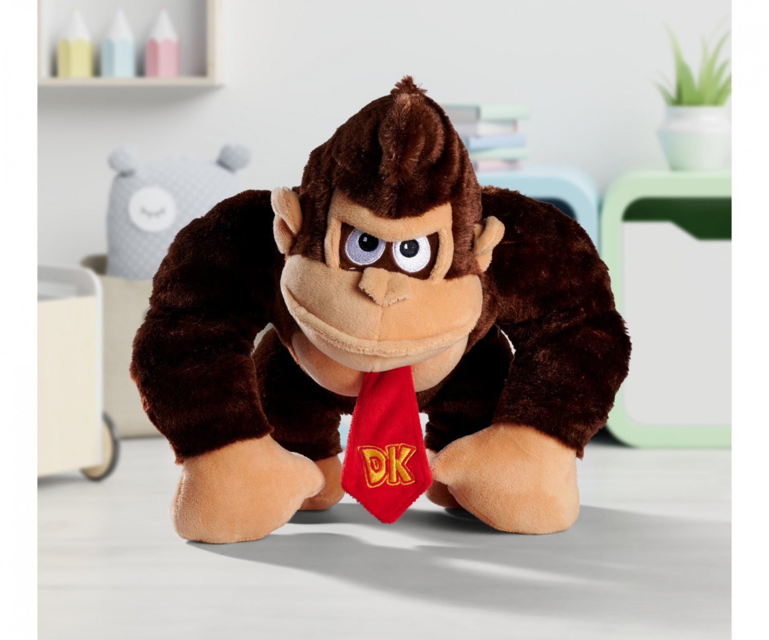 Simba Toys 109231531 peluche