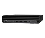 HP Elite Mini 800 G9 Desktop PC Wolf Pro Security Edition Intel Core i7 i7-14700 16 GB DDR5-SDRAM Windows 11 Pro Mini PC