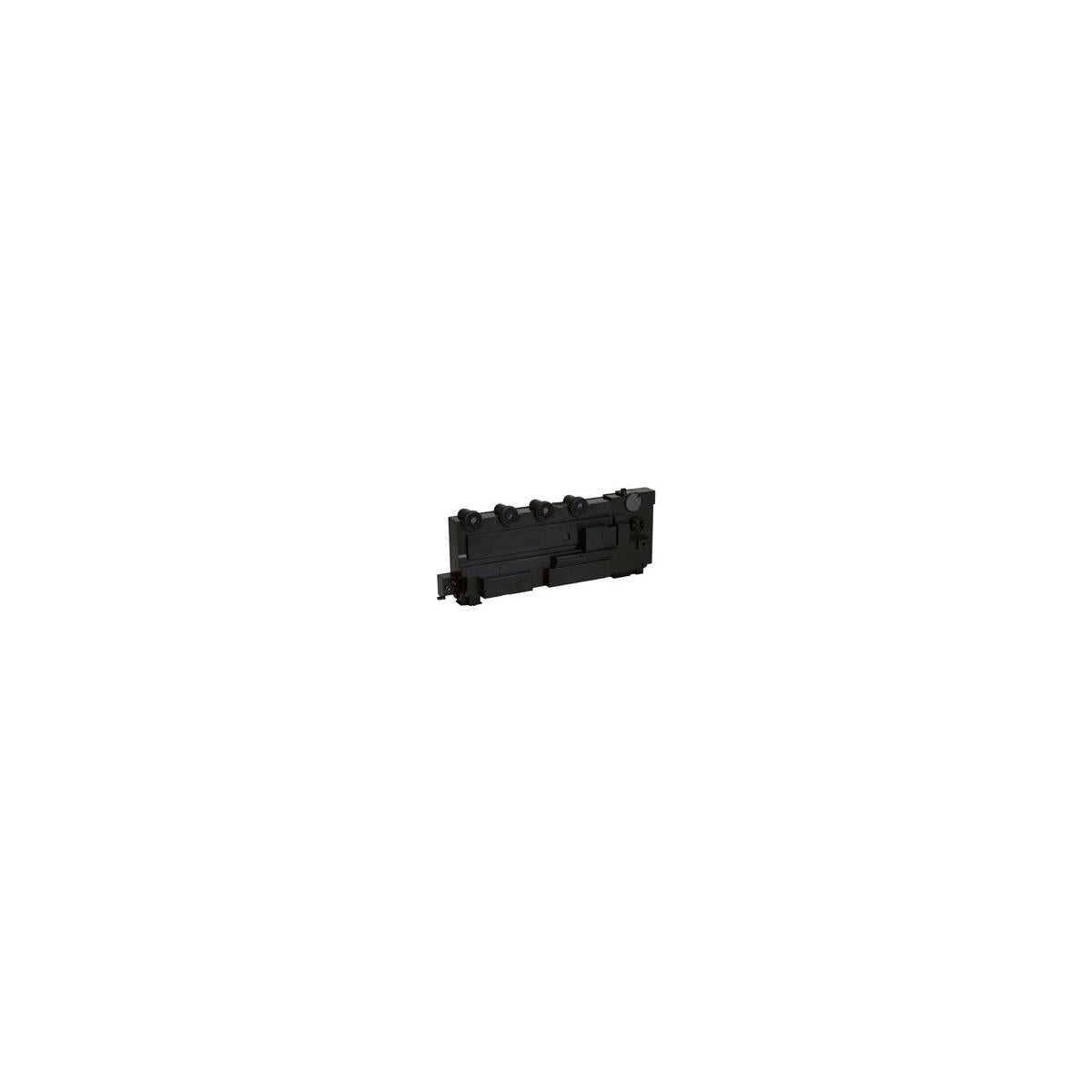 Lexmark C540X75G raccoglitori toner 36000 pagine