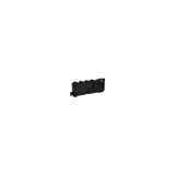Lexmark C540X75G raccoglitori toner 36000 pagine