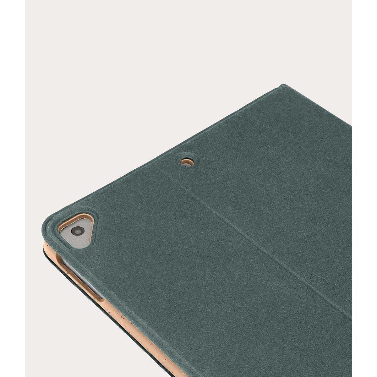 Tucano Verde 25,9 cm (10.2") Cover