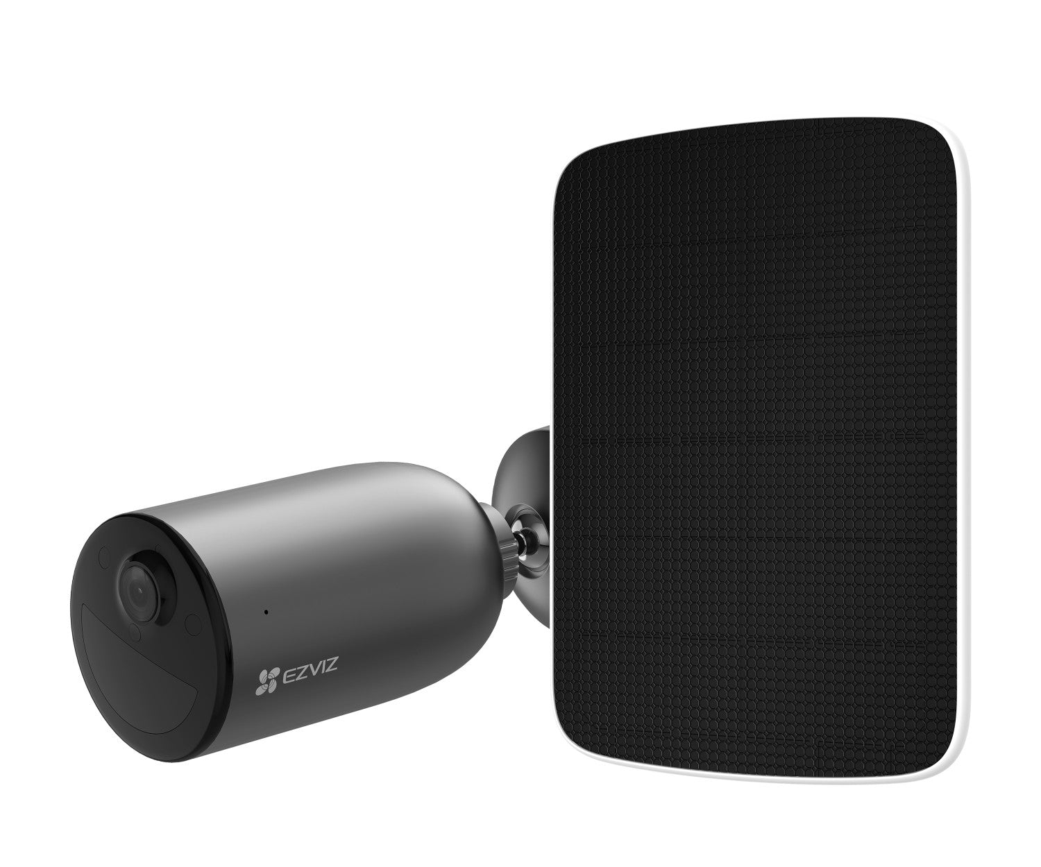 EZVIZ EB3 AOV Version Bullet shape Telecamera di sicurezza IP Esterno 2304 x 1296 Pixel Soffitto muro