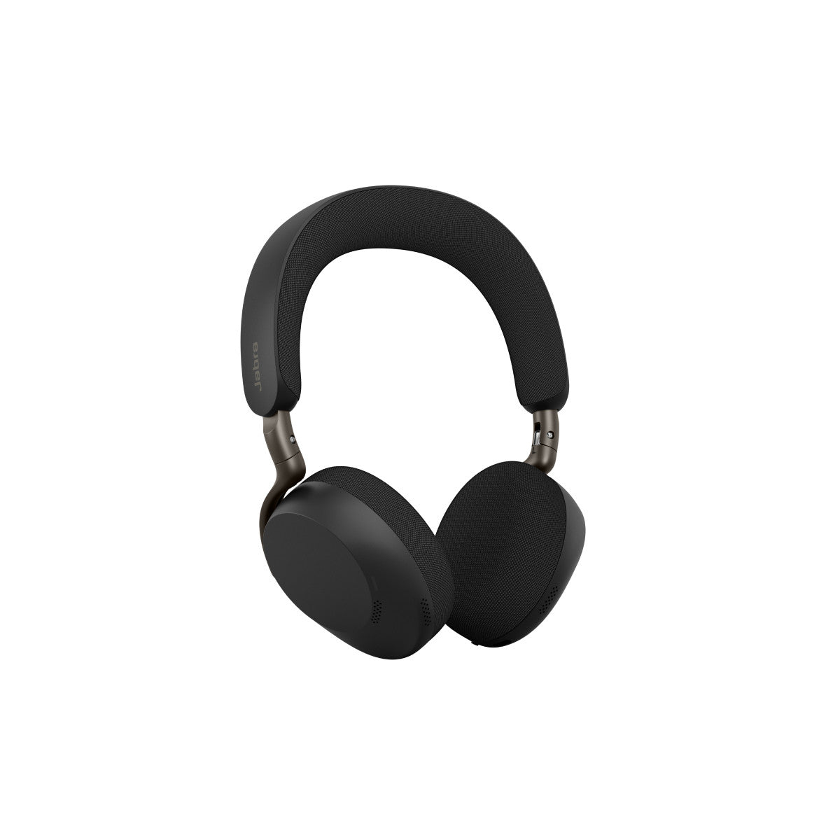 Jabra Evolve3 75 Auricolare Wireless A Padiglione Musica e Chiamate USB tipo-C Bluetooth Nero