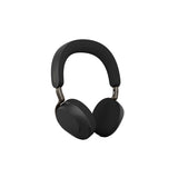 Jabra Evolve3 75 Auricolare Wireless A Padiglione Musica e Chiamate USB tipo-C Bluetooth Nero