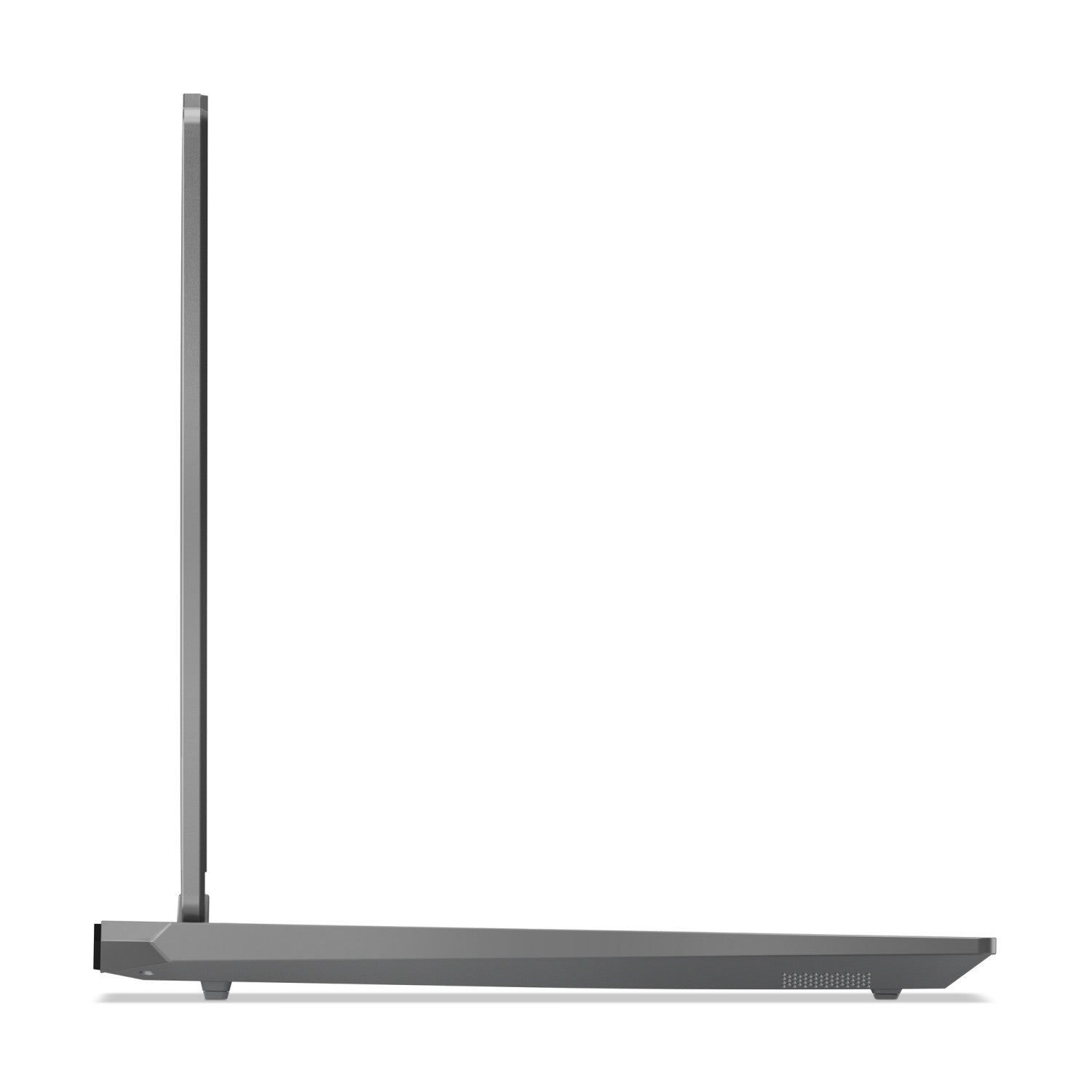 Lenovo LOQ 15IRX10 Intel Core i7 i7-13645HX Computer portatile 39,6 cm (15.6") Full HD 16 GB DDR5-SDRAM 512 GB SSD NVIDIA GeForce RTX 5060 Wi-Fi 6 (802.11ax) Windows 11 Home Italiano Grigio