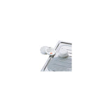 Franke 112.0158.200 Kit Pulizia Pasta Multiuso per Cucina