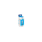 Epson 107 cartuccia d'inchiostro 1 pz Originale Ciano