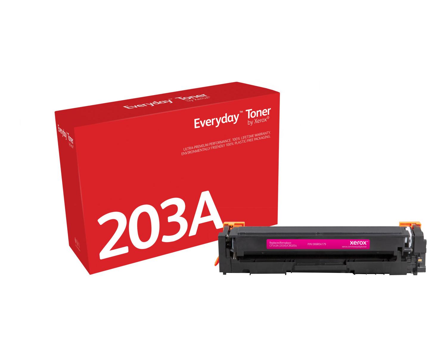 Everyday 006R04179 cartuccia toner 1 pz