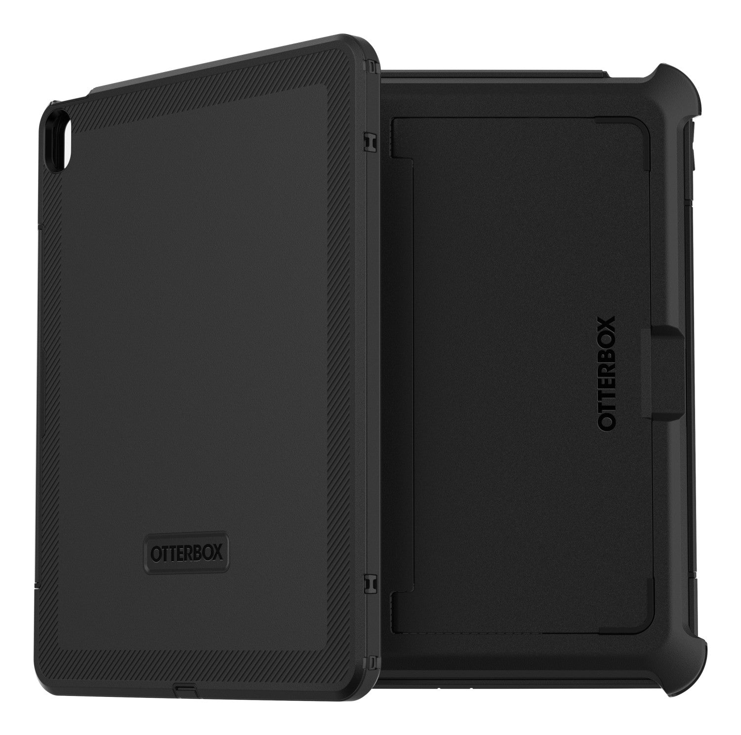 OtterBox Defender 33 cm 13 pollici Cover Custodia per tablet Nero