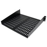 StarTech.com CABSHELFV porta accessori Mensola per scaffale