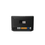 TP-Link VR1200v router cablato Nero