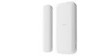 Hikvision DS-PDMCS-EG2-WE(B) Accessorio per allarmi e rilevatori