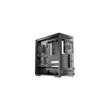 Antec FLUX REAR Midi Tower Nero