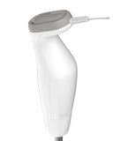 Mixer Moulinex DD4521 Easychef ad Immersione Bicchiere da 800 ml 450 W