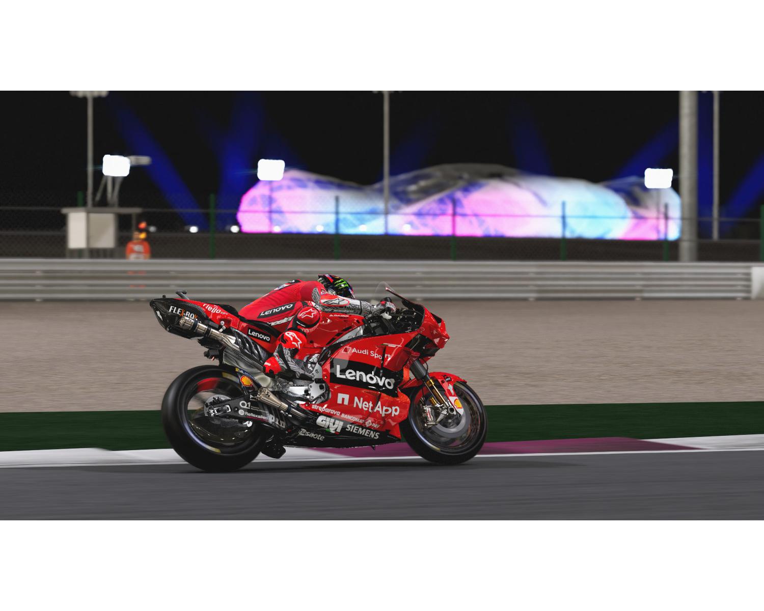 Milestone MotoGP 22 Standard Multilingua PlayStation 4