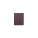 Tucano IPDA11M2ST PP custodia per tablet 27.9 cm 11 pollici Custodia a libro Viola