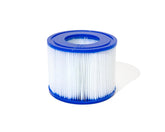 Bestway 60311 accessorio per piscina Cartuccia filtrante
