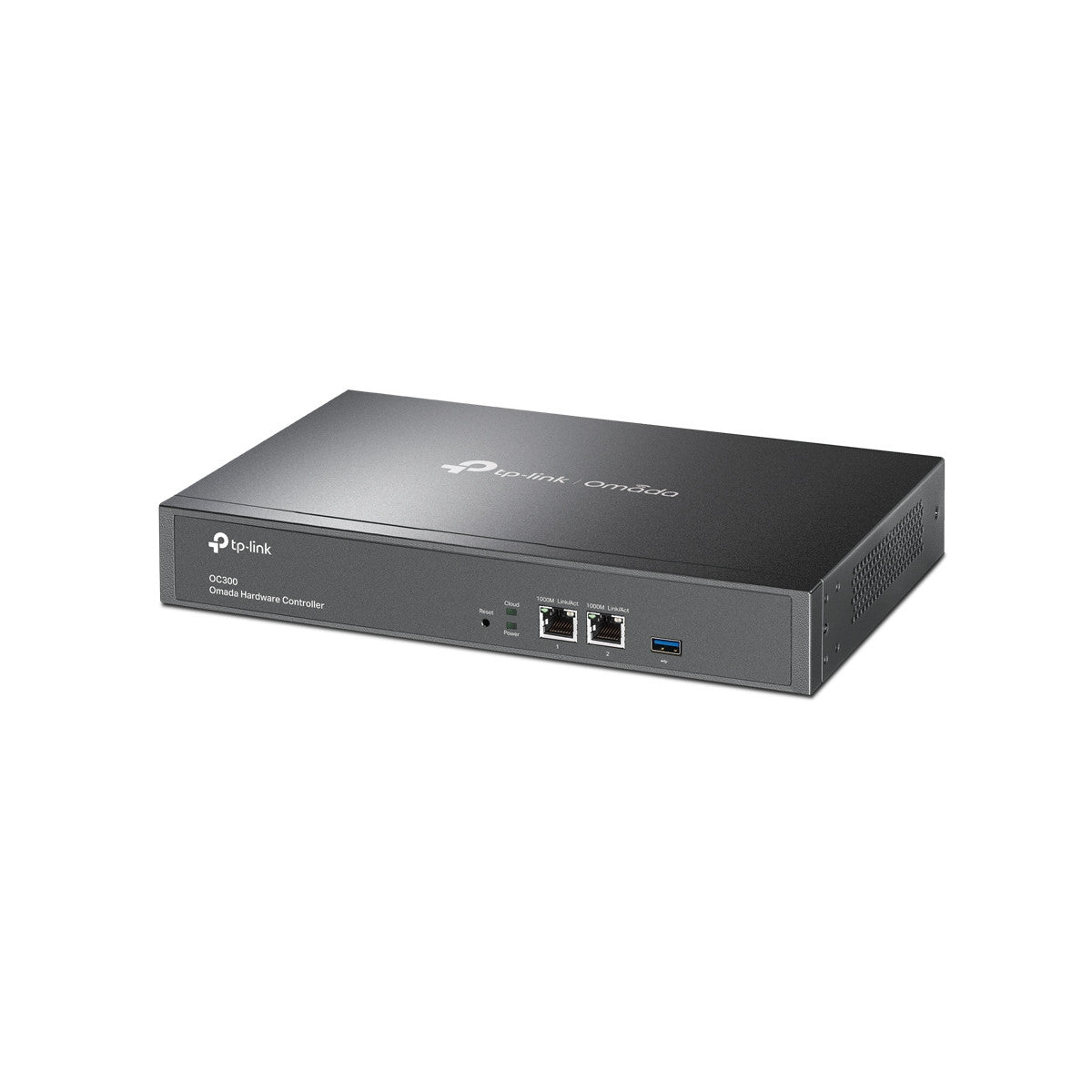 TP-Link Omada OC300 gateway/controller 10, 100, 1000 Mbit/s