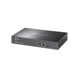 TP-Link Omada OC300 gateway/controller 10, 100, 1000 Mbit/s