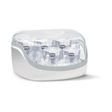 Chicco 00065846600000 sterilizzatore per biberon Sterilizzatore a vapore