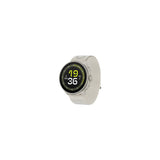 Suunto Run 3,35 cm (1.32 pollici) AMOLED 46 mm Digitale 466 x 466 Pixel Touch screen Grigio GPS (satellitare)