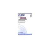 Epson Photo Quality, DIN A3, 102g/m² carta fotografica Bianco Opaco