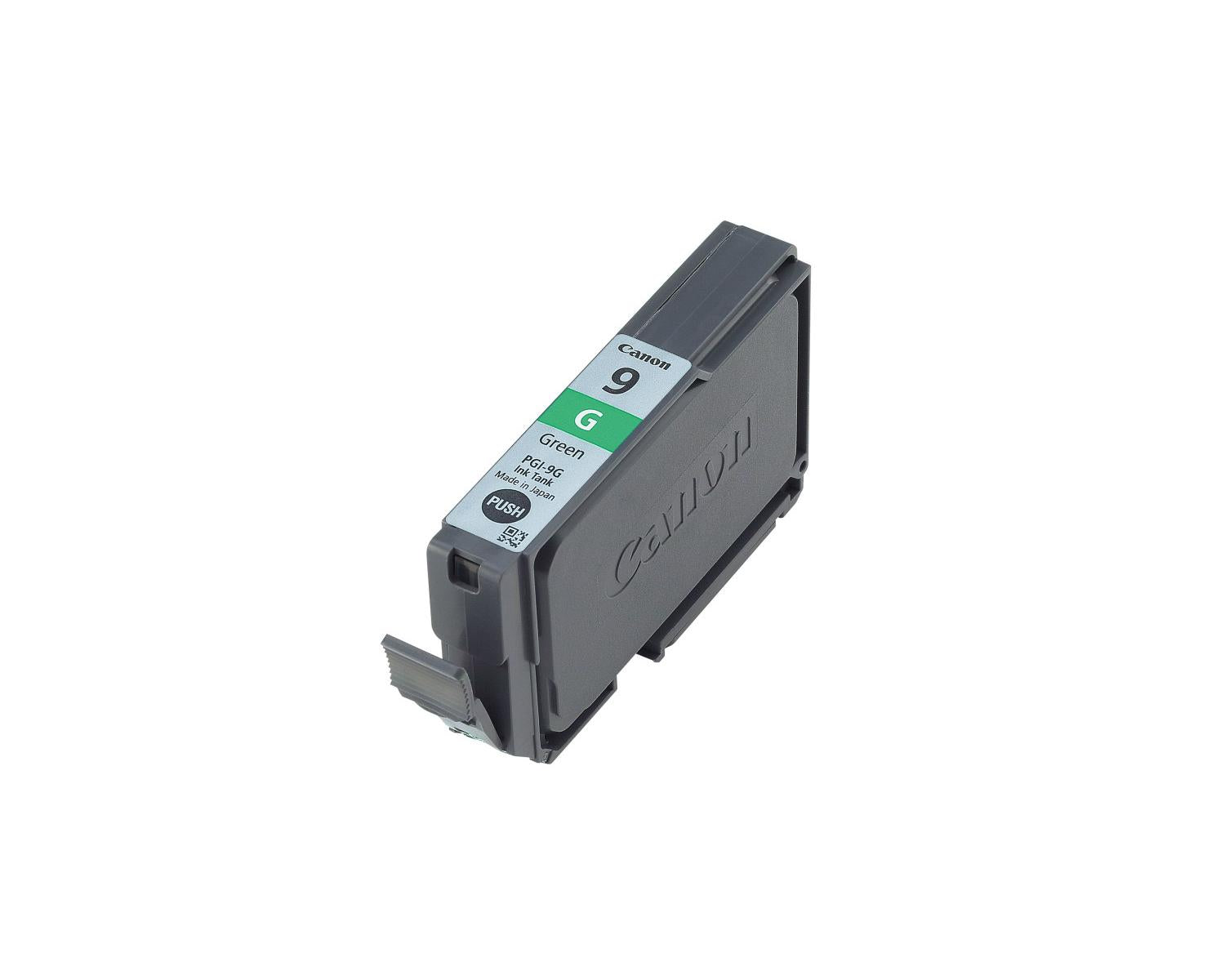 Canon 1041B001 cartuccia d'inchiostro 1 pz Originale
