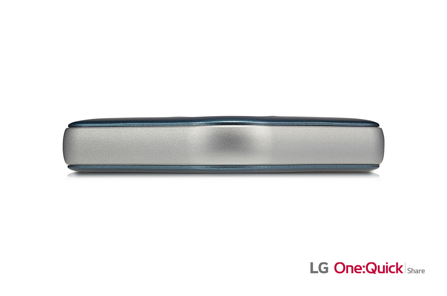 LG SC-00DA USB Linux Nero, Blu
