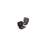 Hasbro Gaming Battleship Grab Go Gioco da tavolo Guerra
